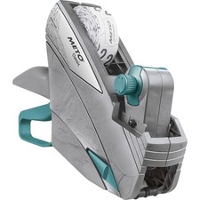 METO Etiqueteuse de prix