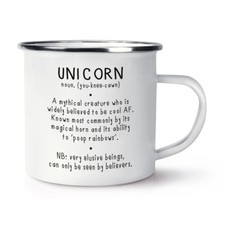 Licorne Définition Rétro