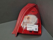 Feu arriere droit extérieur -