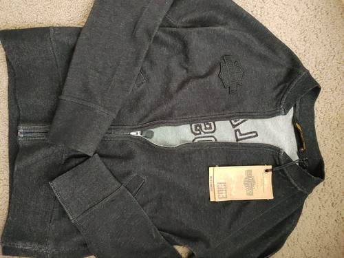 Harley davidson womens vintage - harley,