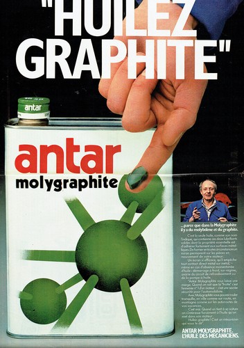 Publicité advertising 108 - publicité,