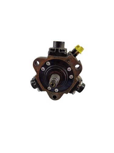 Opel astra 74kw pompe à - opel, h