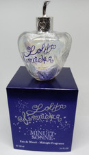 Flacon Vide Vaporisateur