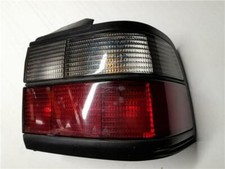 feu arrière droit pour ROVER