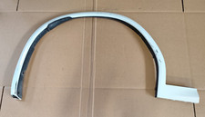 ARC ELARGISSEUR AILE AVANT GAUCHE BMW X4 M COMPETITION 3.0i  8064821 /4600034604