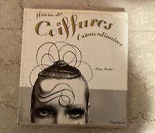 Livre ´´ HISTOIRE DES