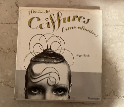 Livre histoire des - livre,