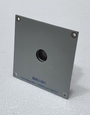 Danelec 1000721-1 BMU-001 Pont