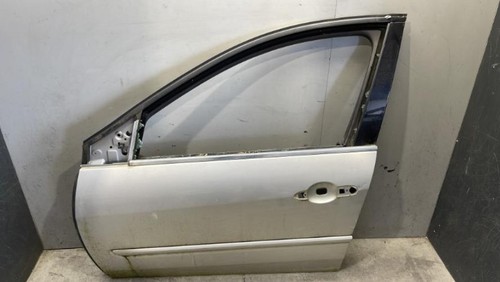 Porte avant gauche - , renault