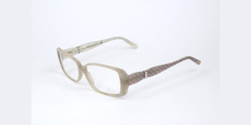 Lunettes vue swarovski - vue,