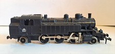 HORNBY ACHO FRANCE LOCOTENDER