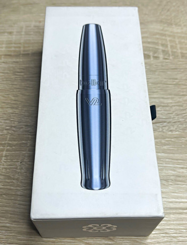 Microbeau bellar wireless - microbeau,
