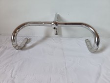 Guidon 3ttt TDF 44 , potence