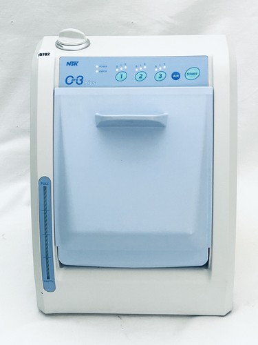 Nsk care3 plus appareil - nsk,