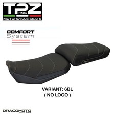 YAMAHA TRACER 900 2015-2017