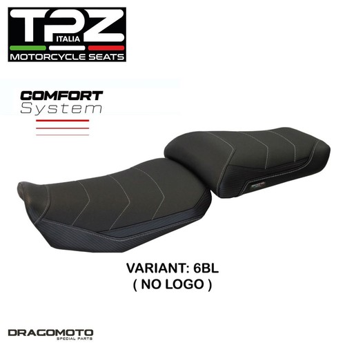 Yamaha tracer 900 2015 2017 - yamaha,