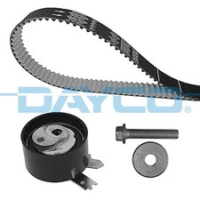 DAYCO KTB1189 Kit de courroie