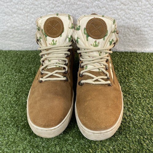 Inkkas prickly camping - camping, boot