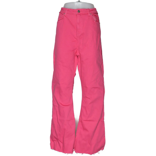 Primark jean taille - taille, :