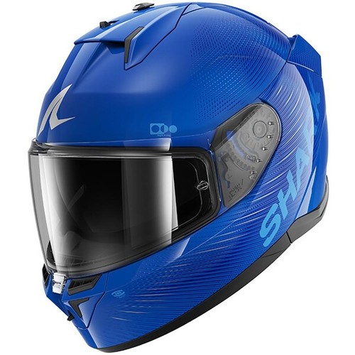 Shark casque intégral - casque,