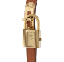 Montre Kelly Hermes Femme