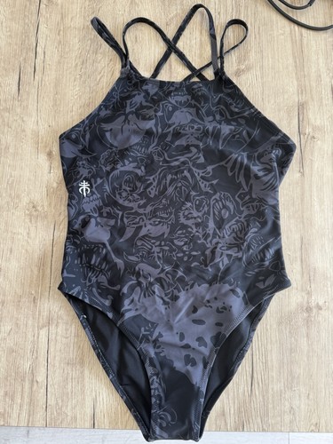 Drop dead clothing - clothing, ladies