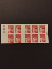 ***TIMBRES DE MAYOTTE ***