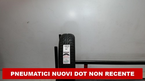 Gommes 185 60r13 80h - gommes, 185/60r13