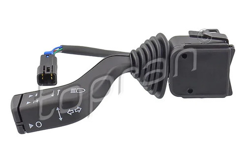 Comodo clignotant topran - de,