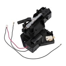 Engrenage d'entraînement +