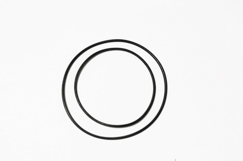 Sony set 2 courroies - set,