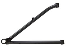 BRAS DE CONTRÔLE INFÉRIEUR DROIT A-ARM SKI-DOO FREERIDE 850 '18-'24, S