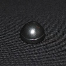 Playmobil vie quotidienne chapeau bonnet noir 4265 4754 6281 4059