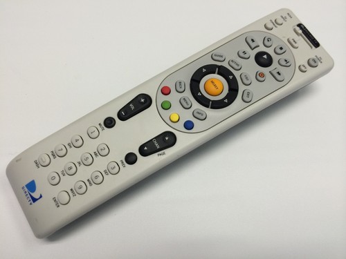 Directv d10 drt400 h10 - d10, h20