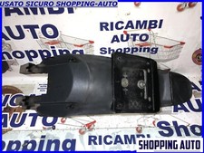 Cordon Arrière Piaggio