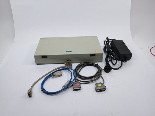 Siemens 6ea1710 0ca00 0aa1 - siemens, 6ea1710-0ca00-0aa1