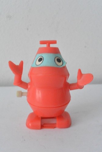 Ulysse nono marcheur - ulysse,