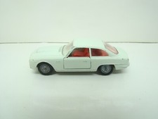 SOLIDO - ALFA ROMEO 2600