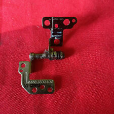 HP ENVY 4-1000 charnière droite hinge right