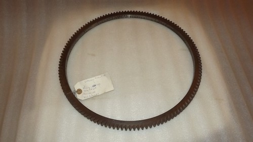 Citroën camion p38 p45 - p38,