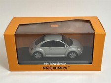 New beetle taper kever - vw, 9c