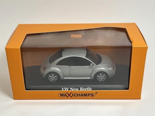 New beetle taper kever - new,
