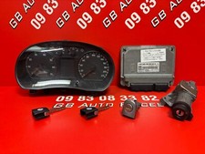 VOLKSWAGEN POLO 9N3 1.2i 70CV