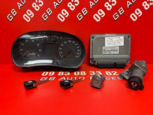 Volkswagen polo 9n3 70cv - volkswagen, 1.2i