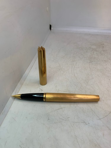 Ancien stylo plume marque - ancien,