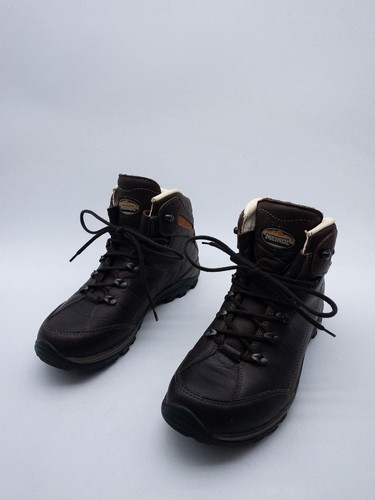 Meindl hommes chaussures - chaussures, de
