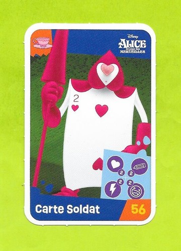 Carte auchan 2024 - carte,