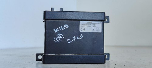 S30880s2001 autoradio pour - s30880s2001,