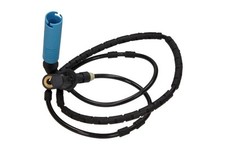 CAPTEUR ABS BMW T. E46 330I/D