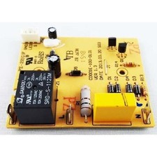 [SS-201822] SEB Carte